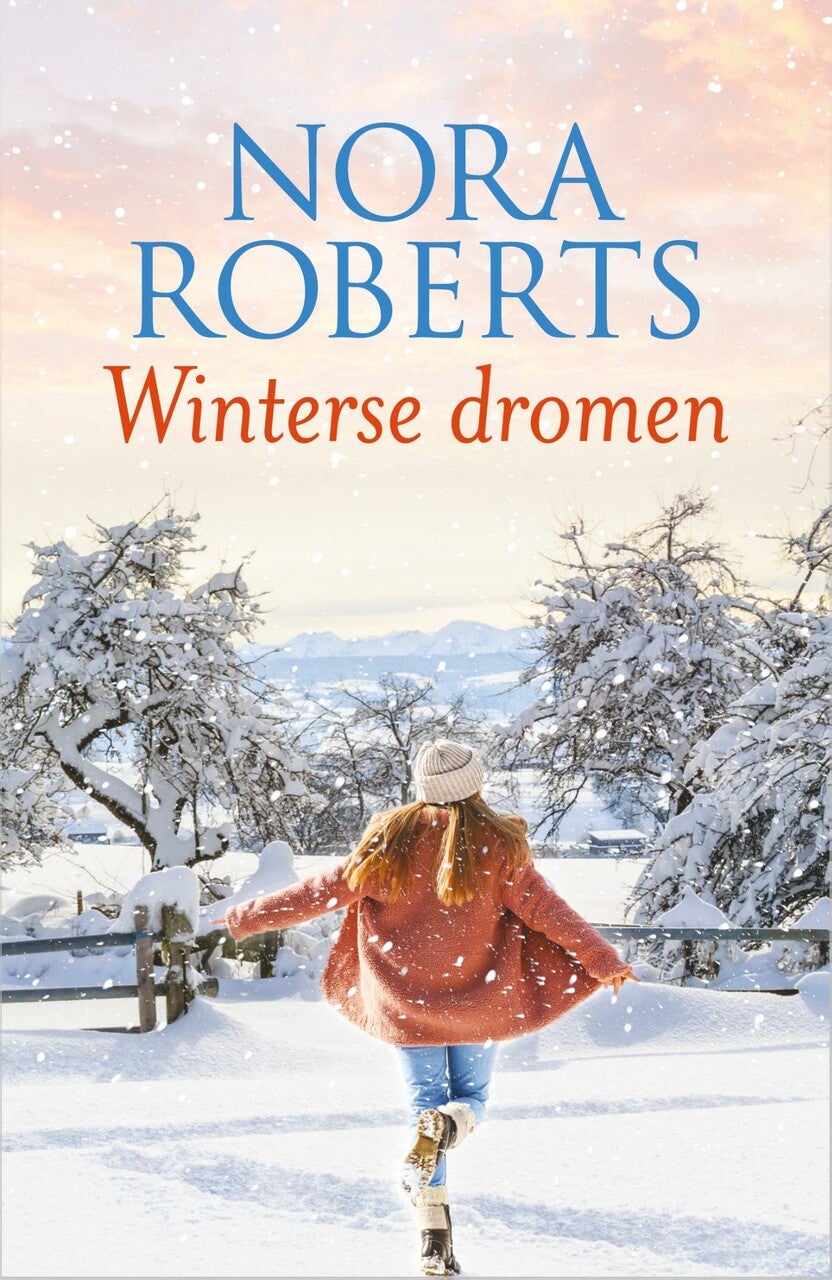 isbn-9789402573176_front_cover