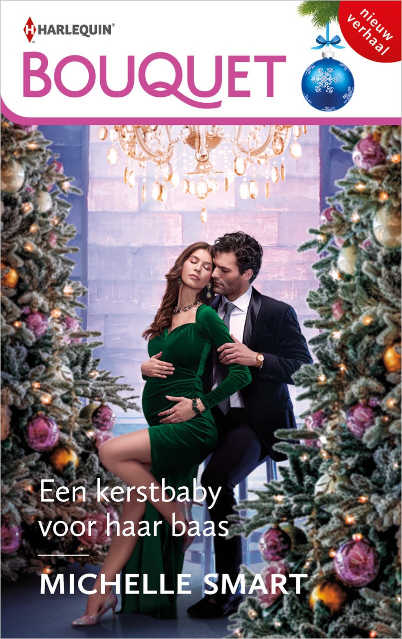 isbn-9789402573329_front_cover