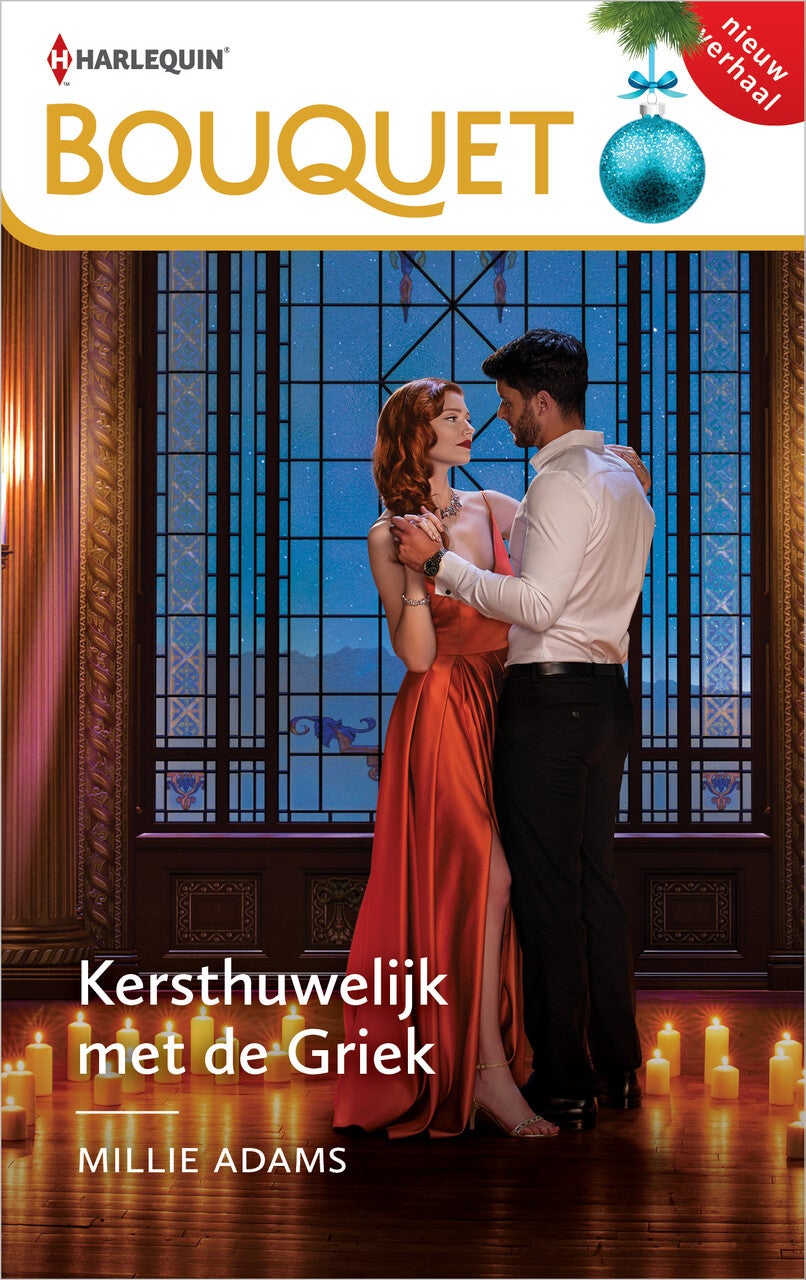 isbn-9789402573343_front_cover