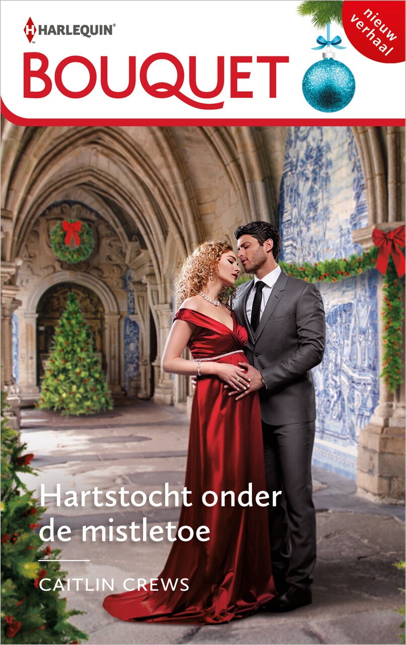 isbn-9789402573350_front_cover