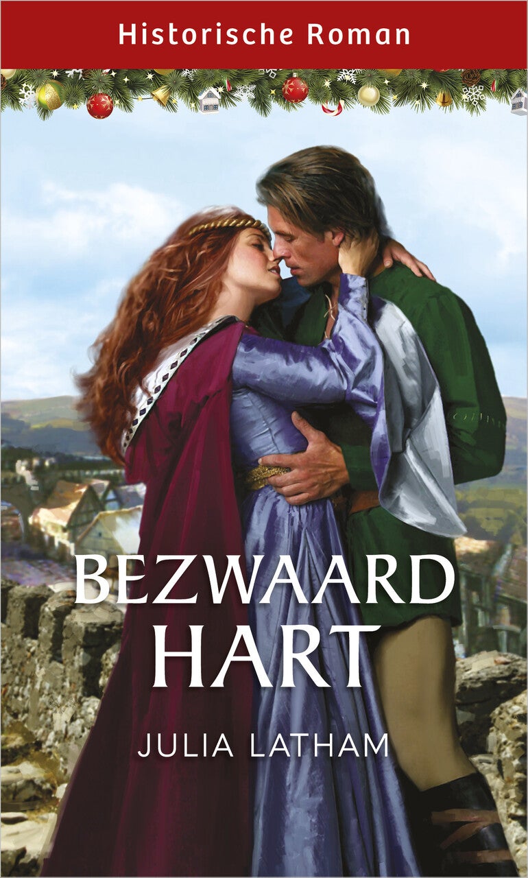 isbn-9789402573596_front_cover
