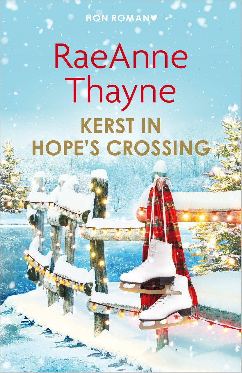 isbn-9789402573602_front_cover
