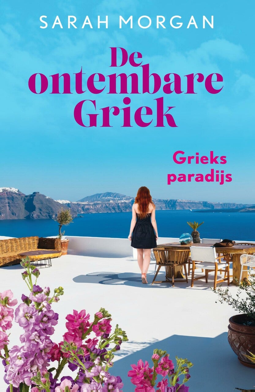 isbn-9789402573794_front_cover