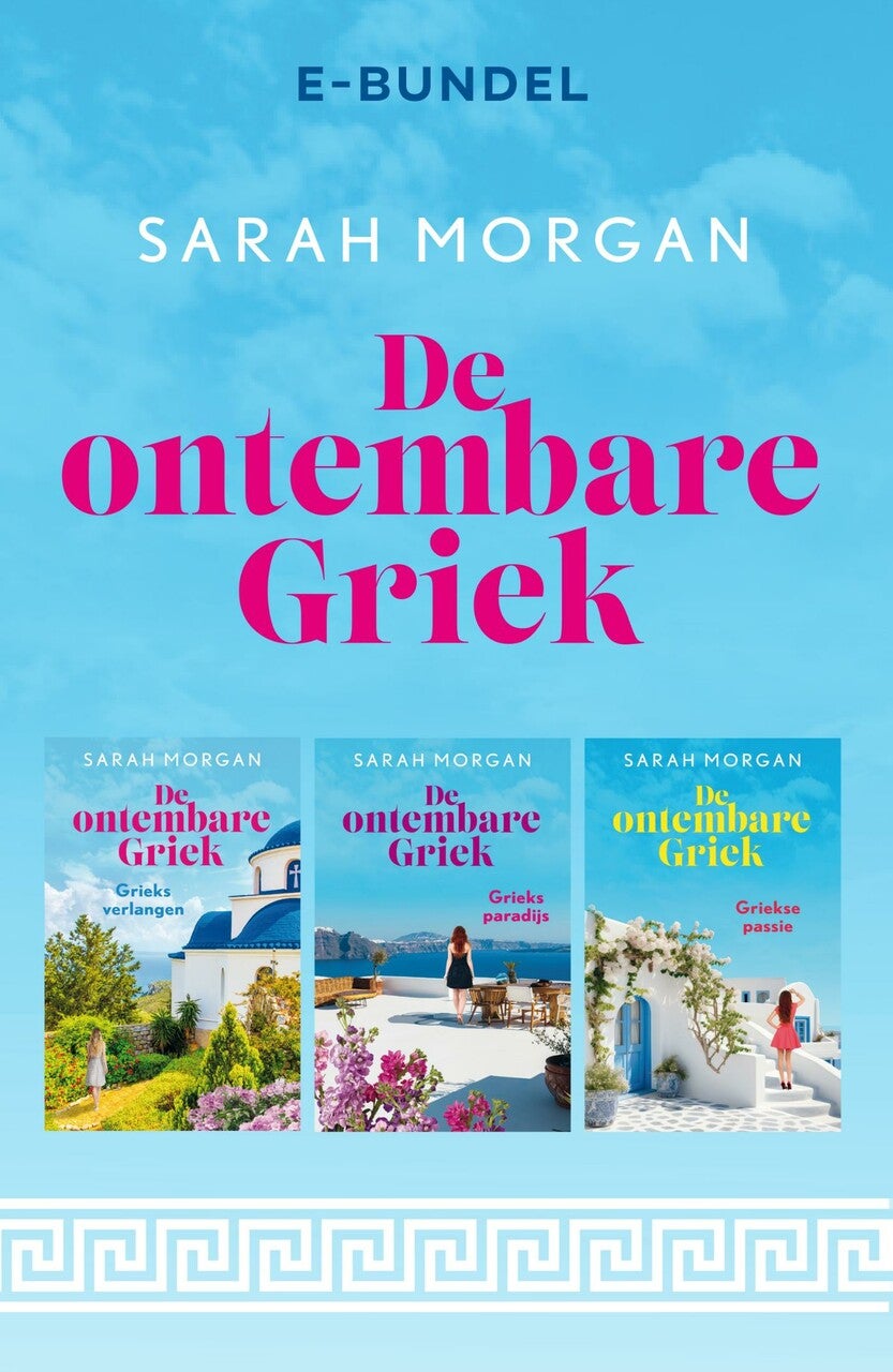 isbn-9789402573817_front_cover