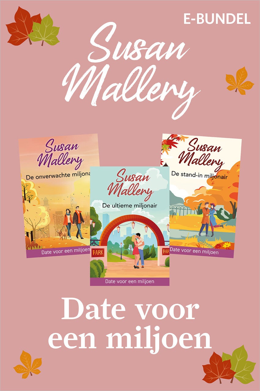 isbn-9789402573855_front_cover