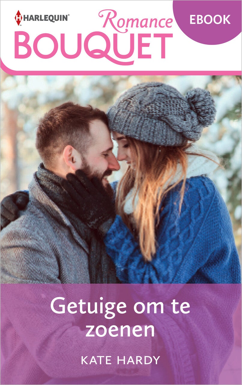 isbn-9789402574111_front_cover