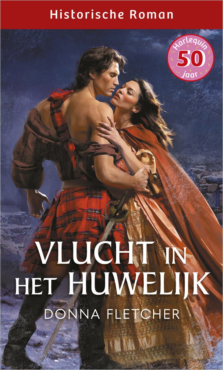 isbn-9789402574210_front_cover