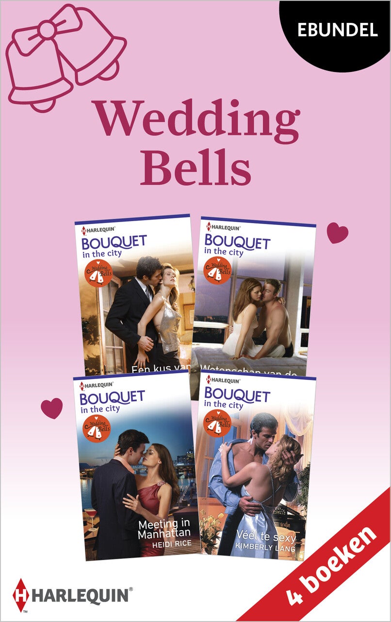 isbn-9789402574562_front_cover