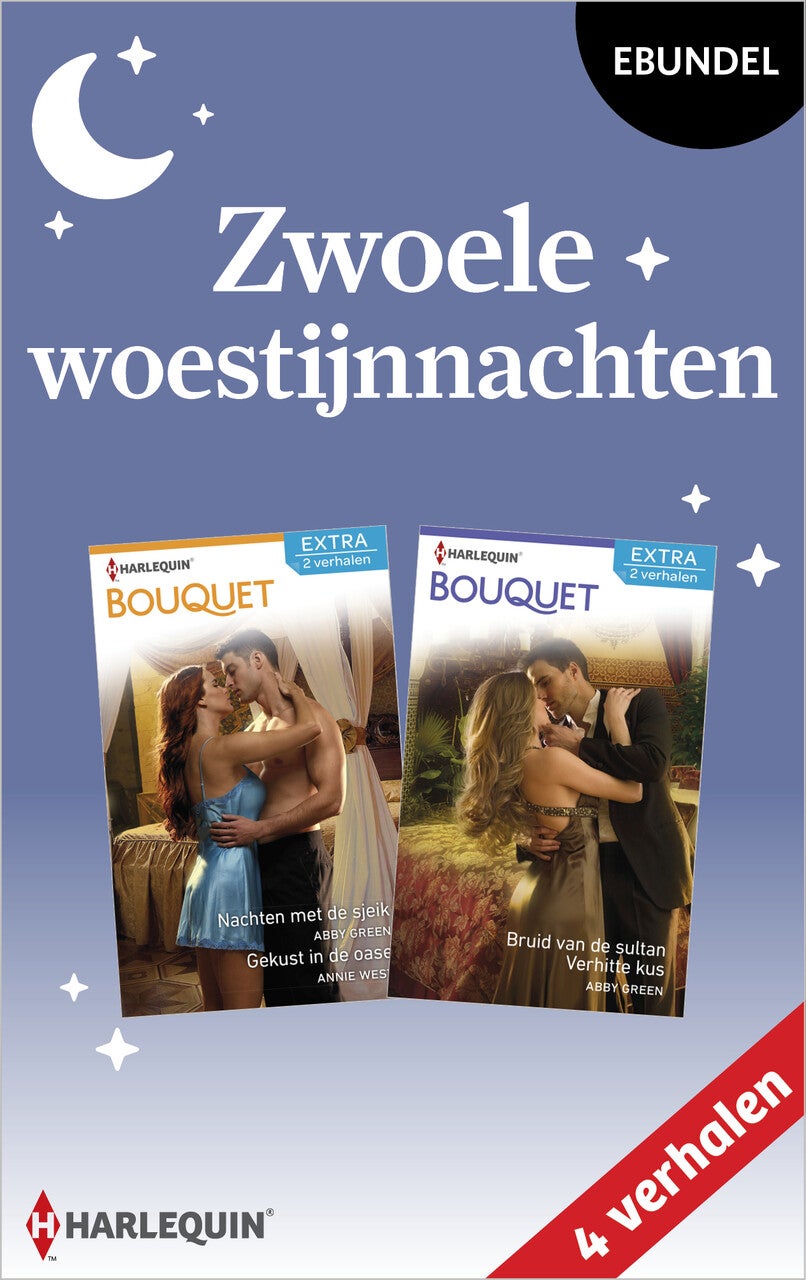 isbn-9789402574579_front_cover