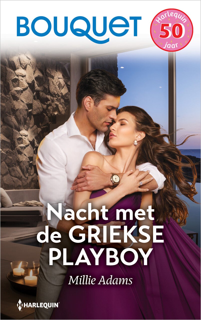 isbn-9789402574593_front_cover