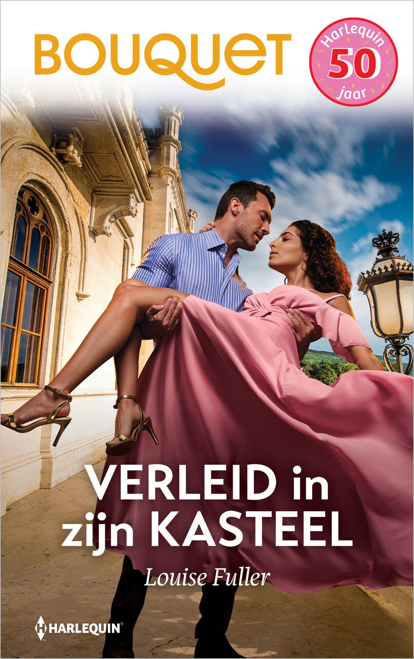 isbn-9789402574609_front_cover