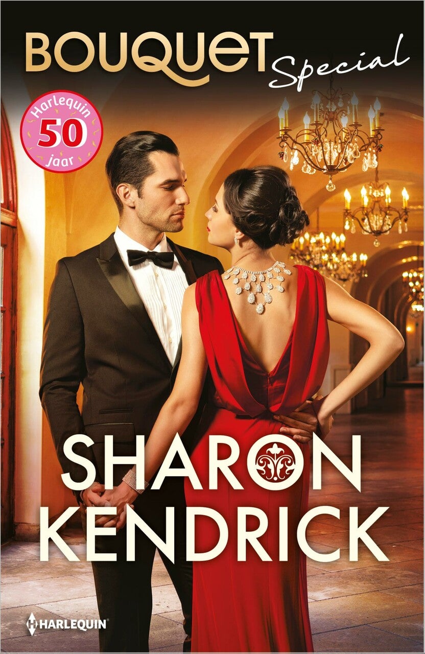 isbn-9789402574647_front_cover