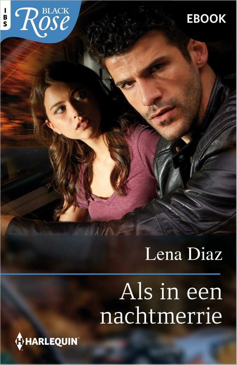 isbn-9789402574692_front_cover