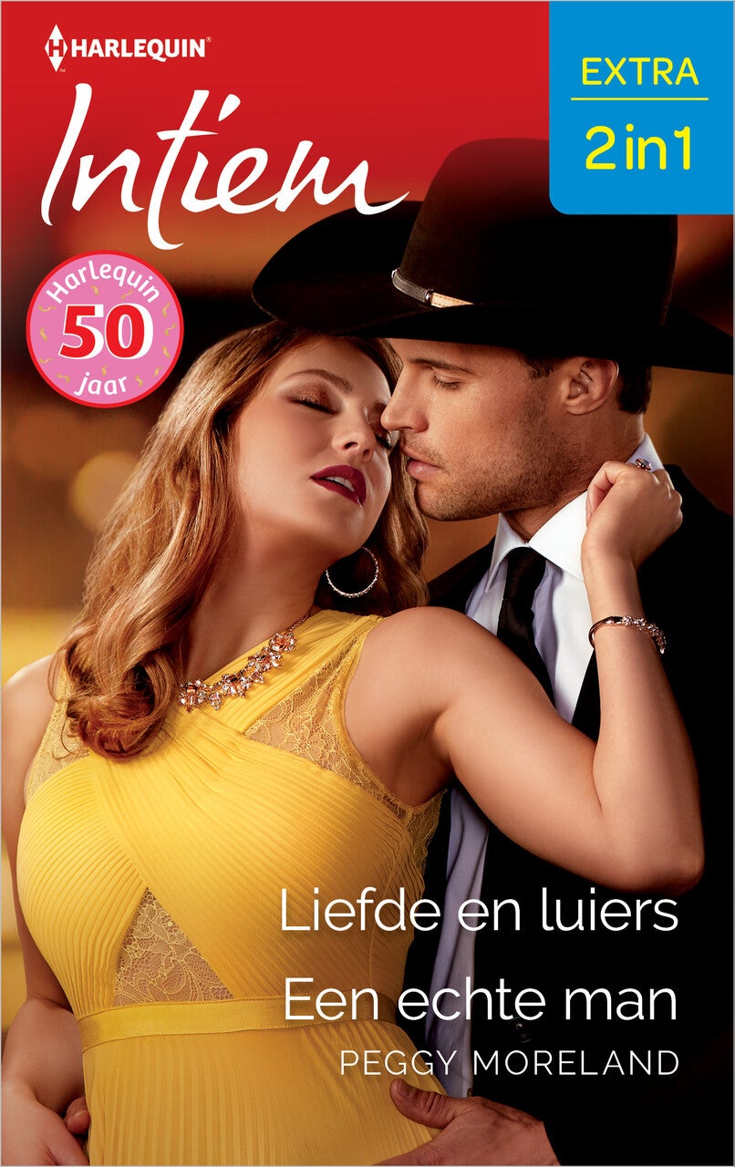 isbn-9789402574722_front_cover