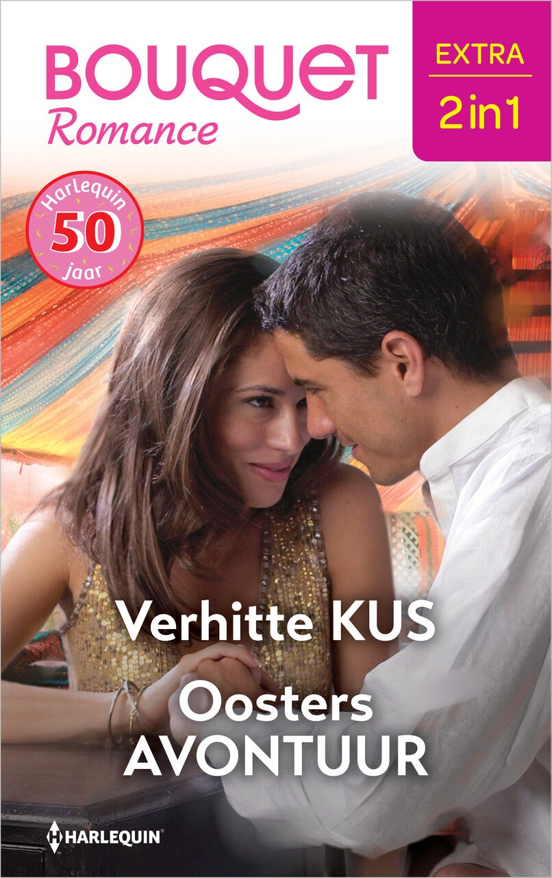 isbn-9789402574753_front_cover