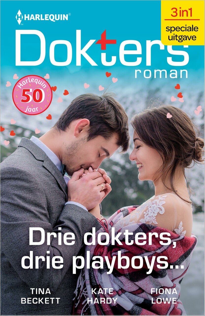 isbn-9789402574814_front_cover