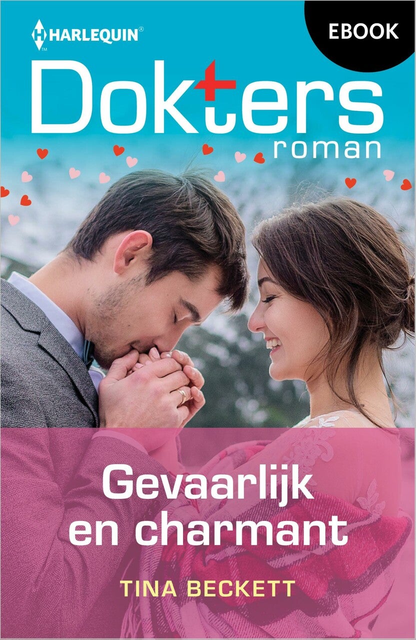 isbn-9789402574821_front_cover