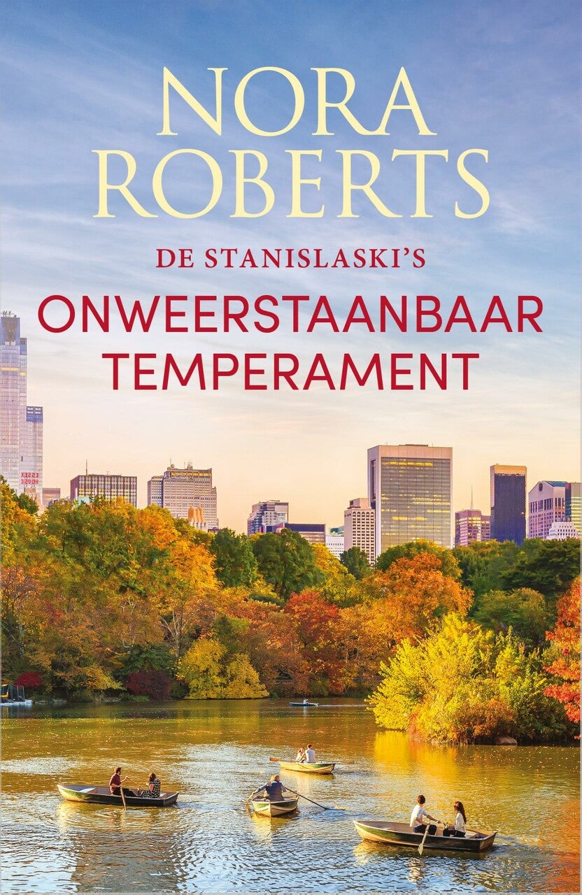 isbn-9789402574869_front_cover