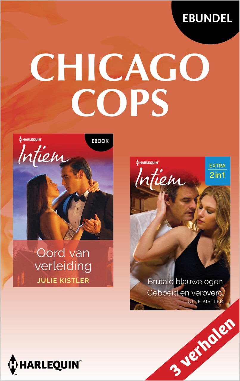 isbn-9789402575040_front_cover