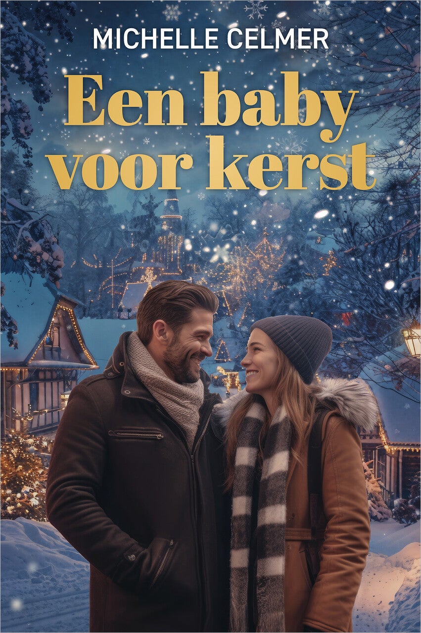 isbn-9789402575118_front_cover
