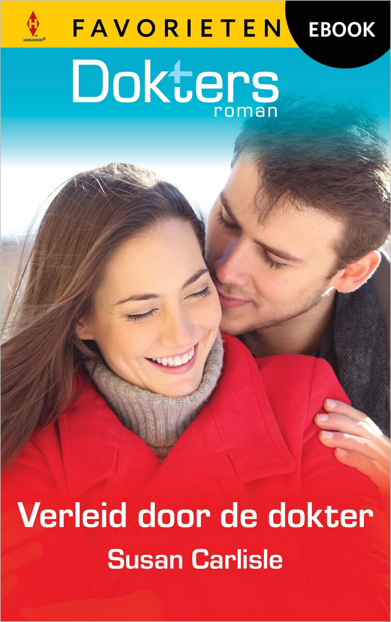 isbn-9789402575576_front_cover