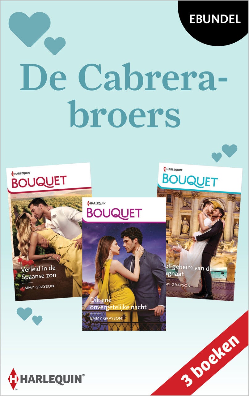 isbn-9789402575675_front_cover