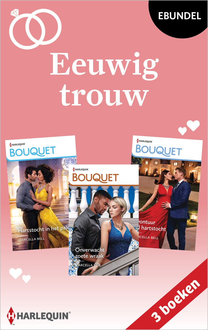 isbn-9789402575682_front_cover