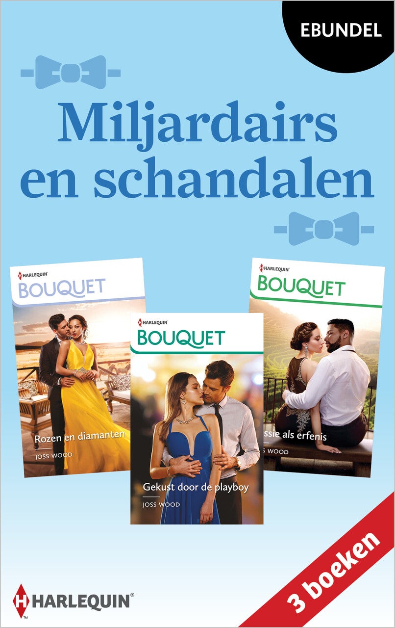 isbn-9789402575705_front_cover