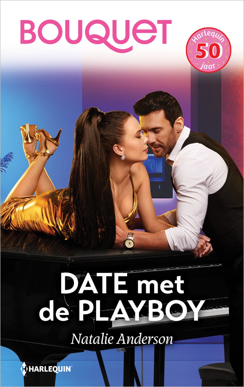 isbn-9789402575804_front_cover