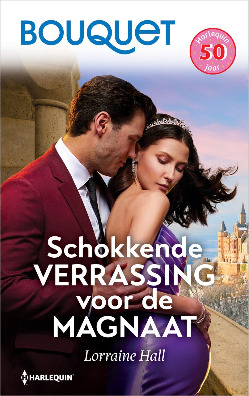 isbn-9789402575842_front_cover