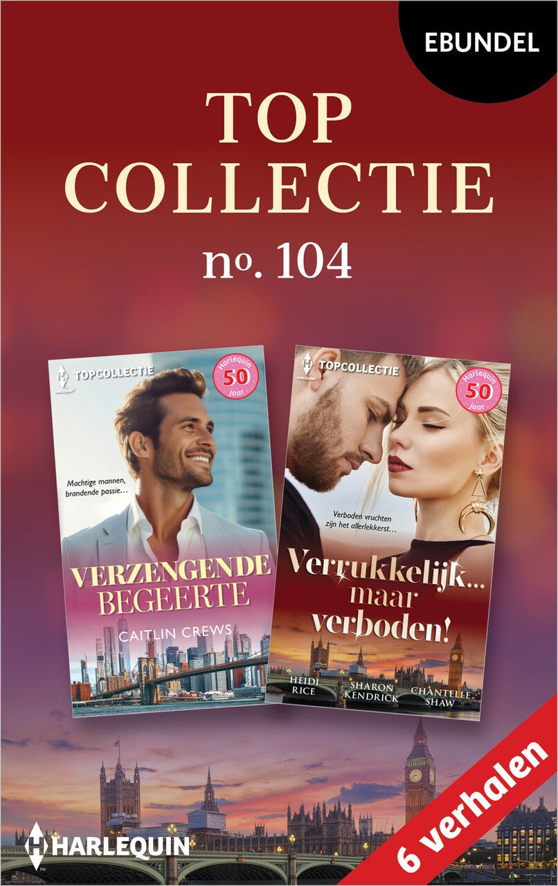 isbn-9789402576078_front_cover