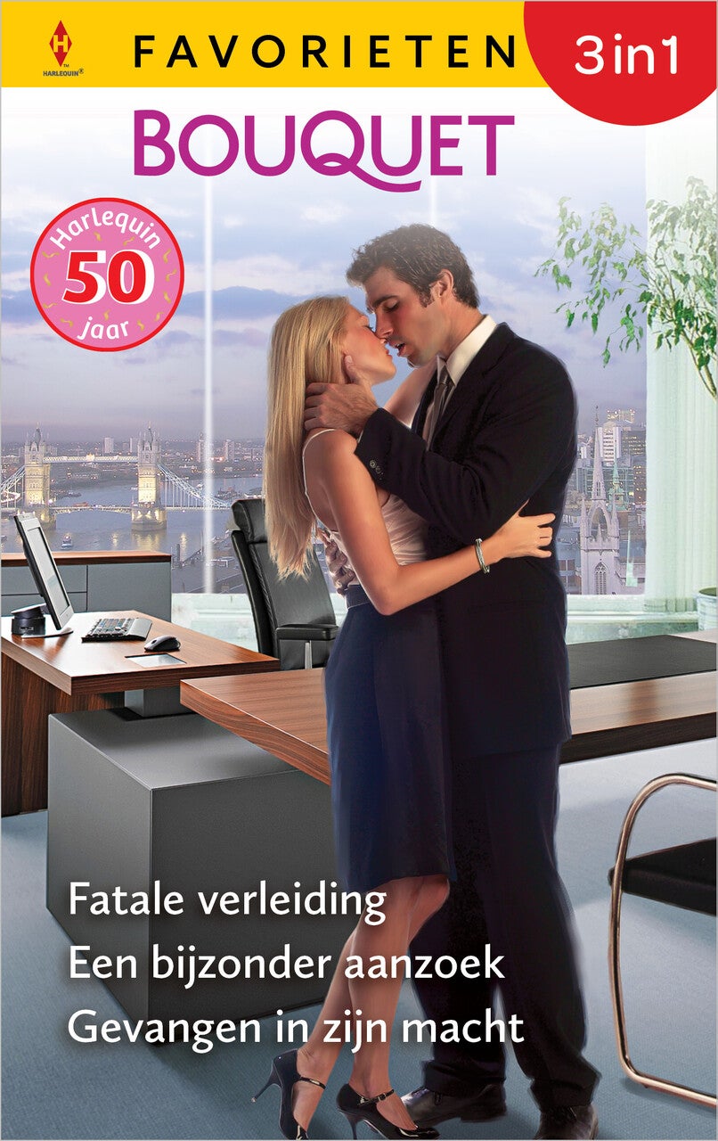 isbn-9789402576139_front_cover