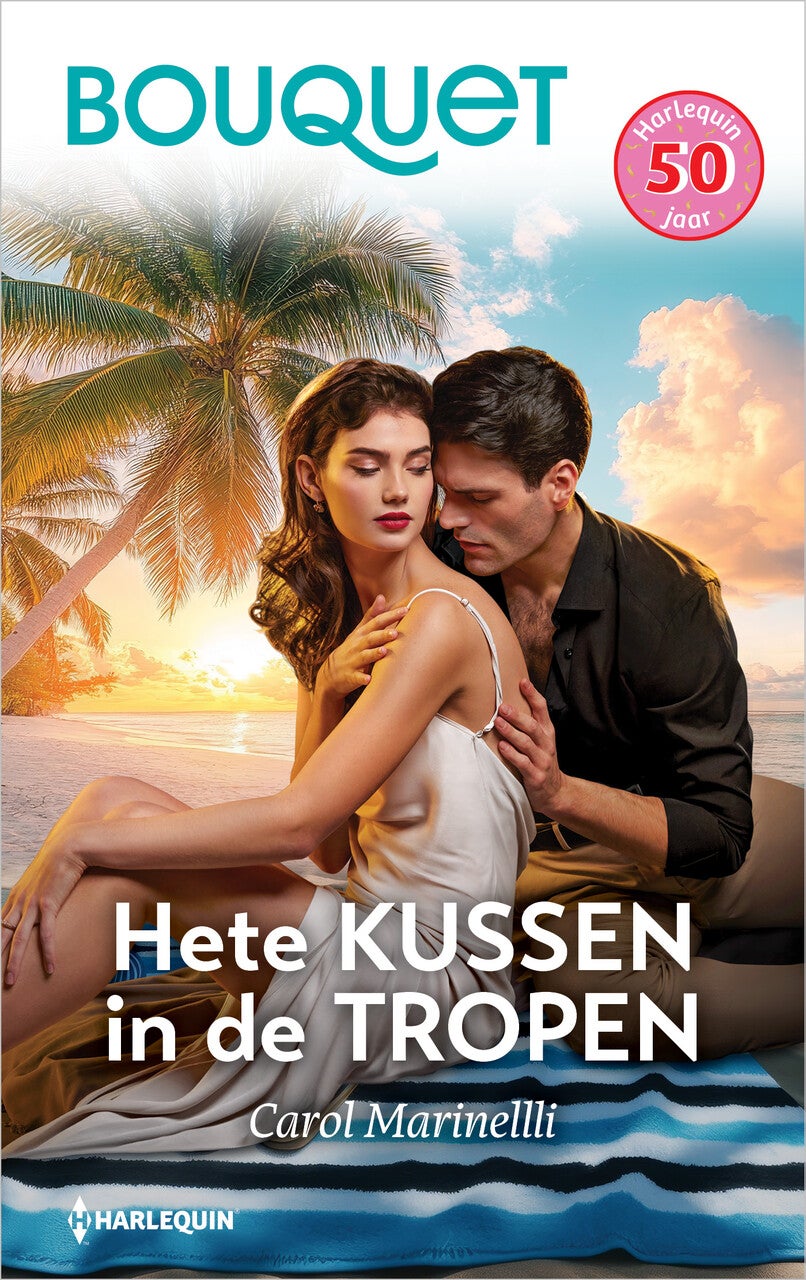 isbn-9789402576252_front_cover