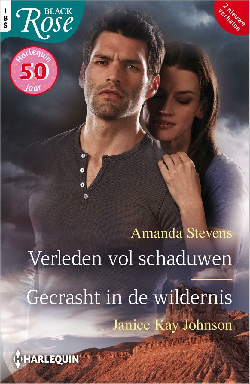 isbn-9789402576368_front_cover