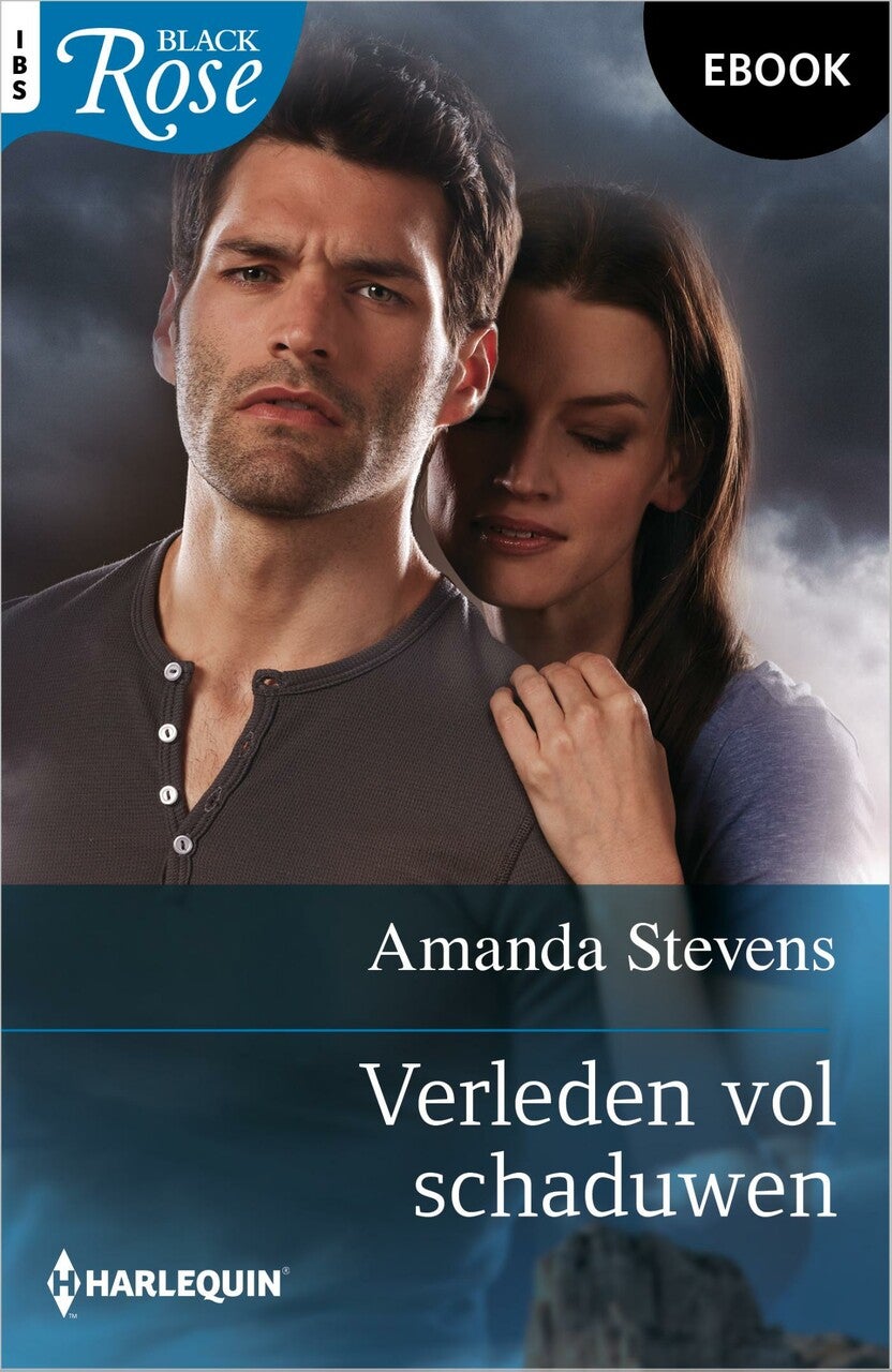 isbn-9789402576375_front_cover