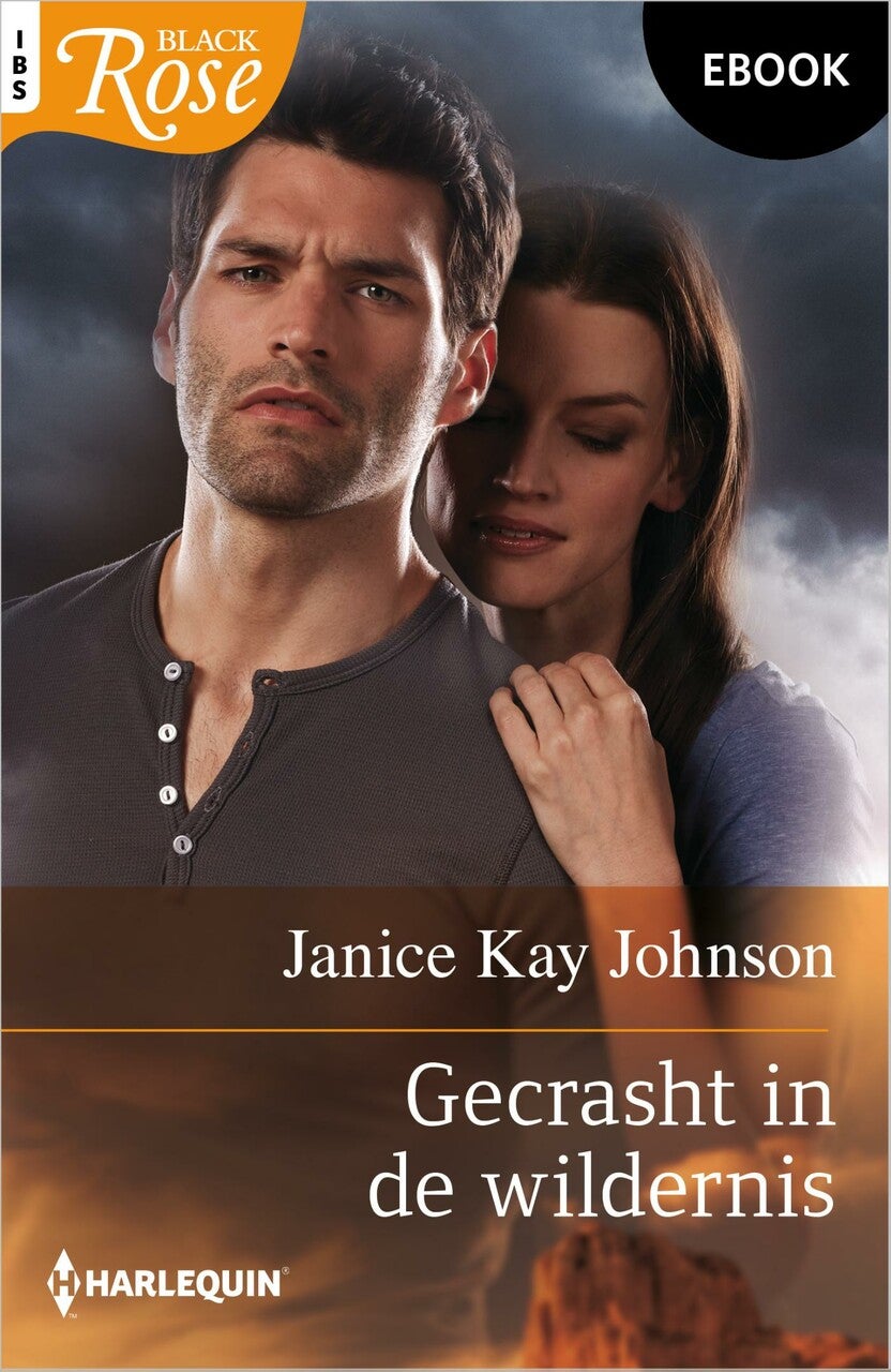 isbn-9789402576382_front_cover