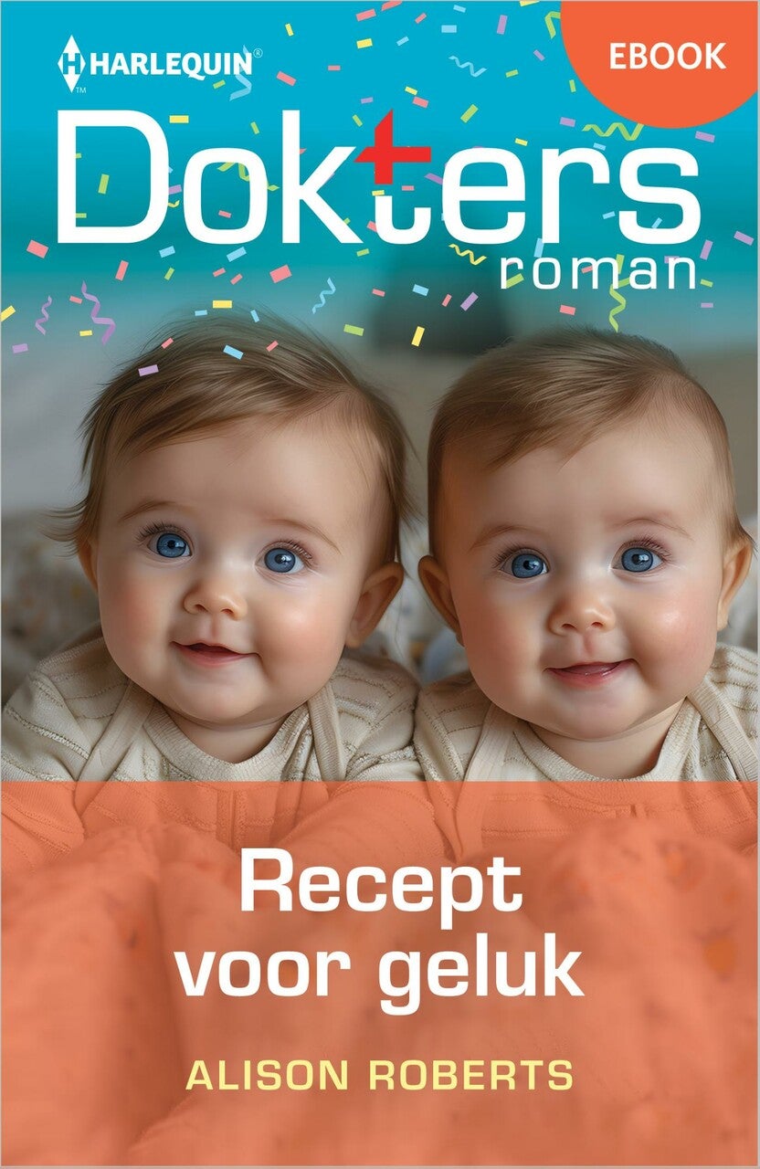 isbn-9789402576511_front_cover