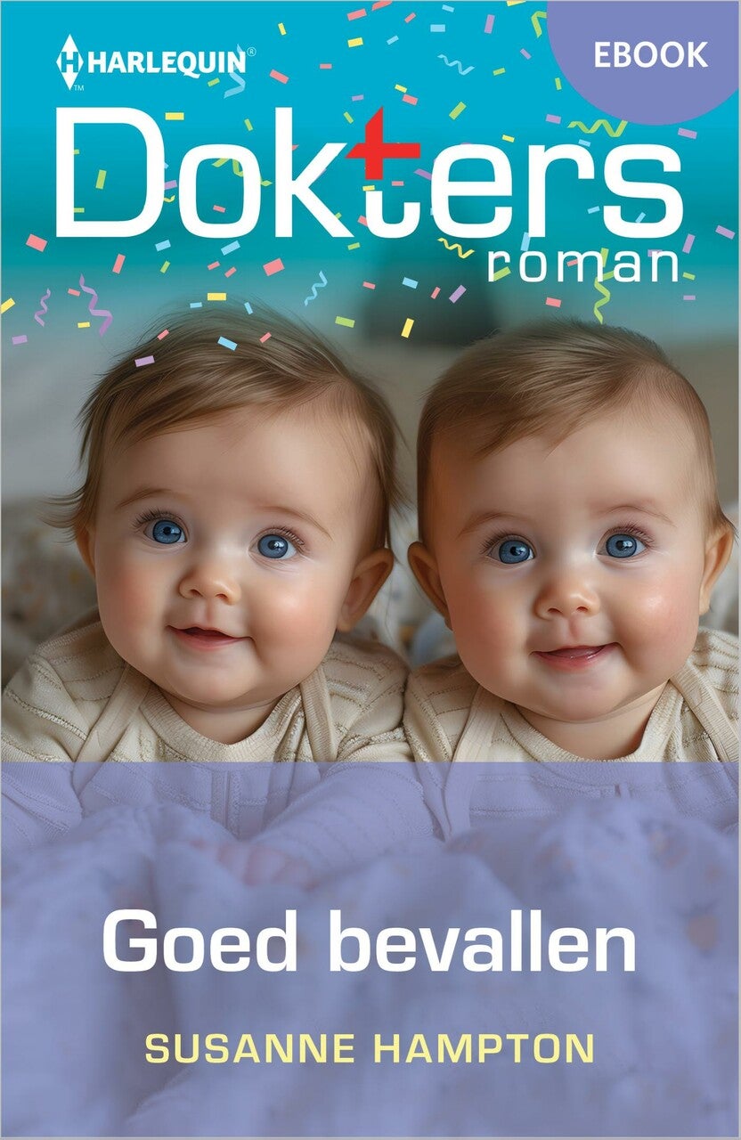 isbn-9789402576528_front_cover