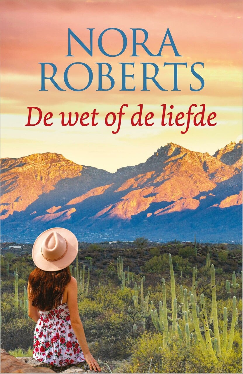 isbn-9789402576535_front_cover