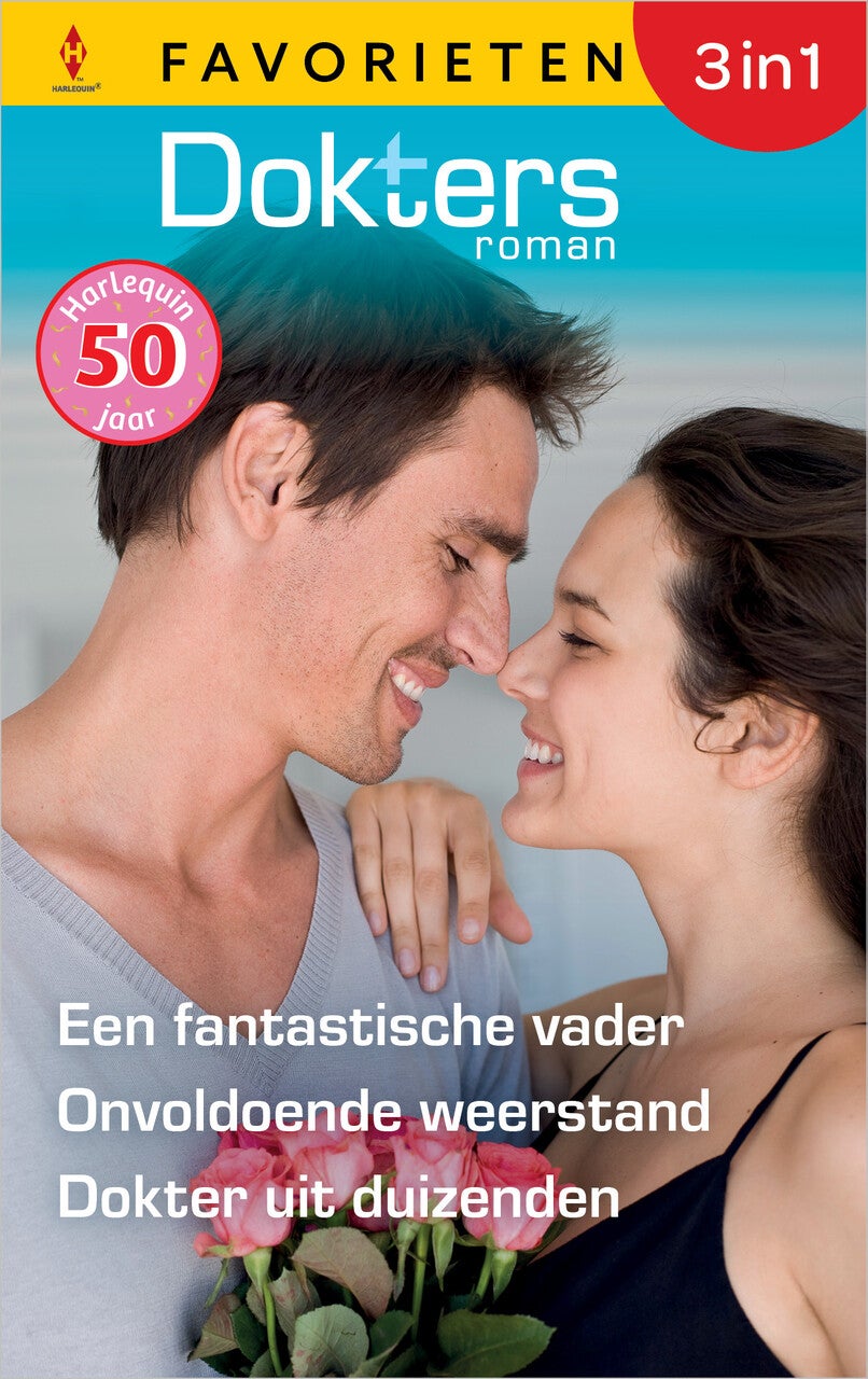 isbn-9789402576597_front_cover