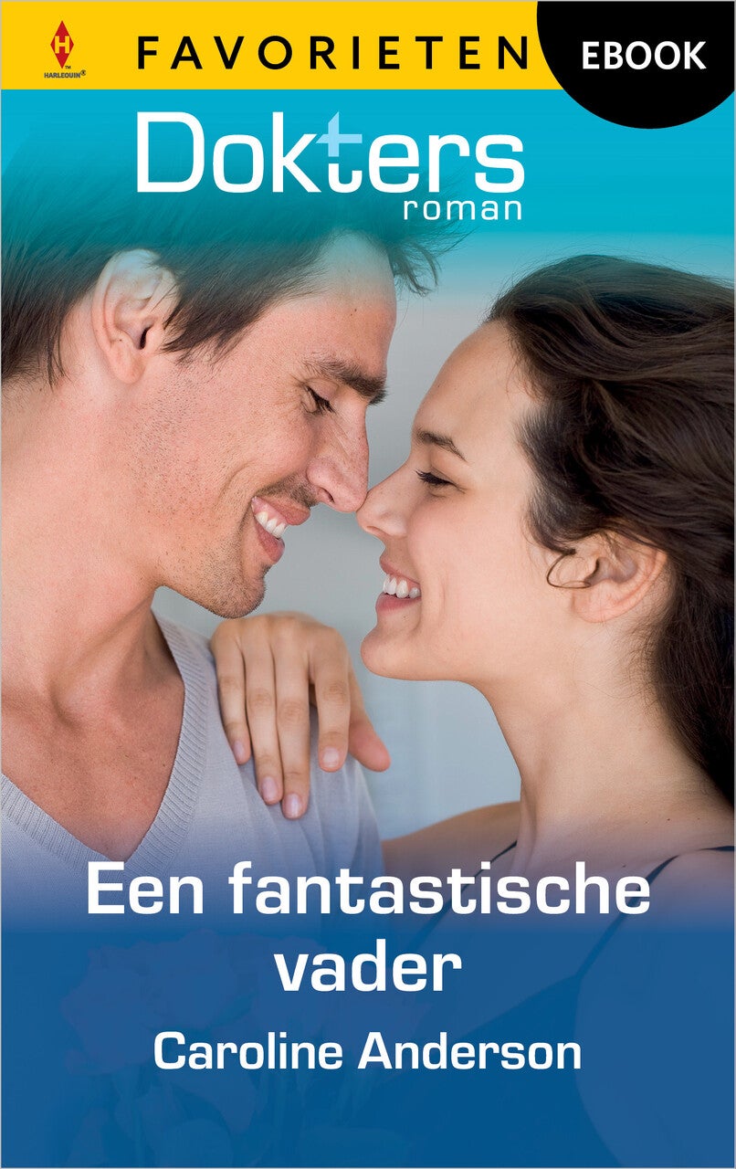 isbn-9789402576603_front_cover