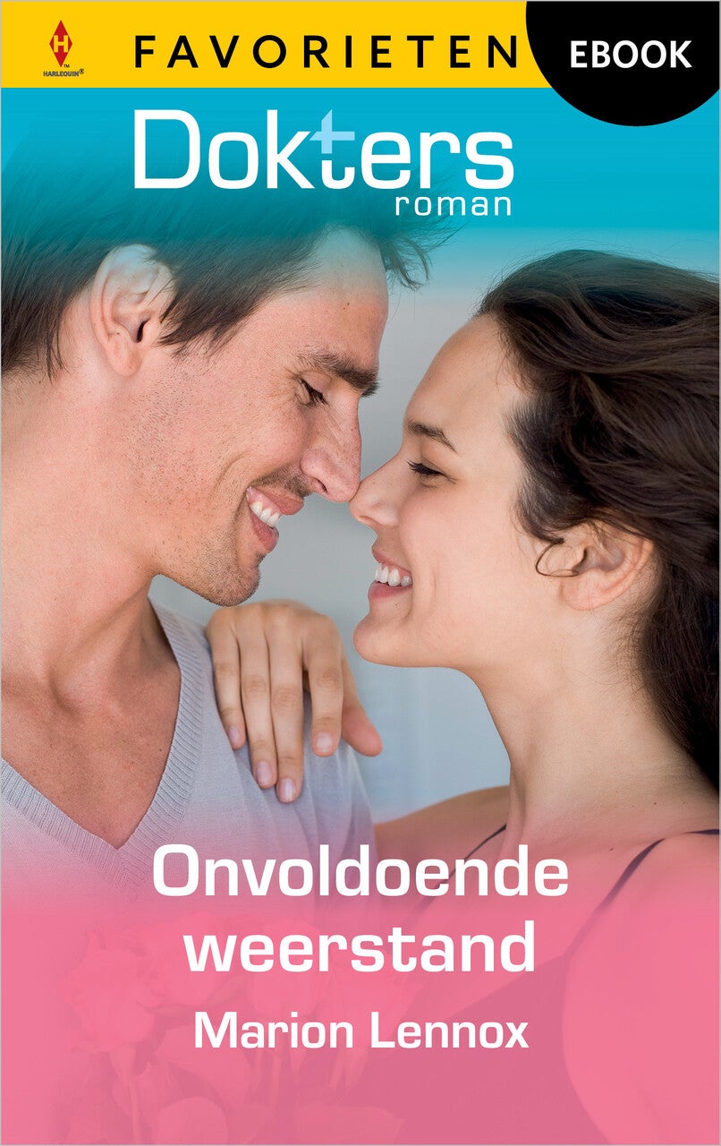 isbn-9789402576610_front_cover