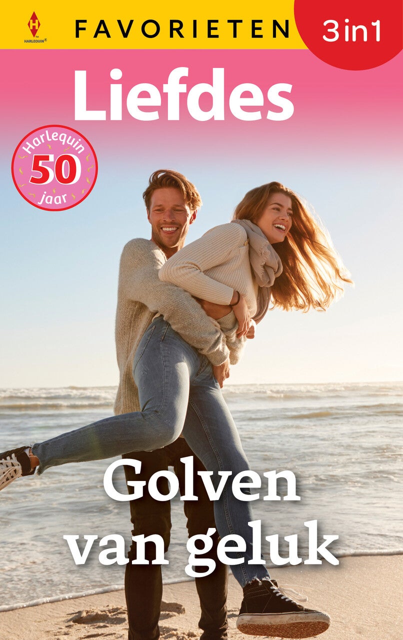isbn-9789402576634_front_cover