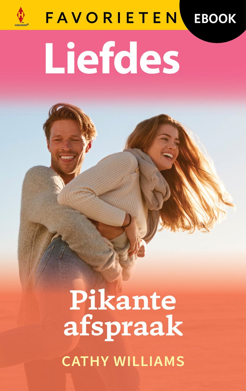 isbn-9789402576641_front_cover