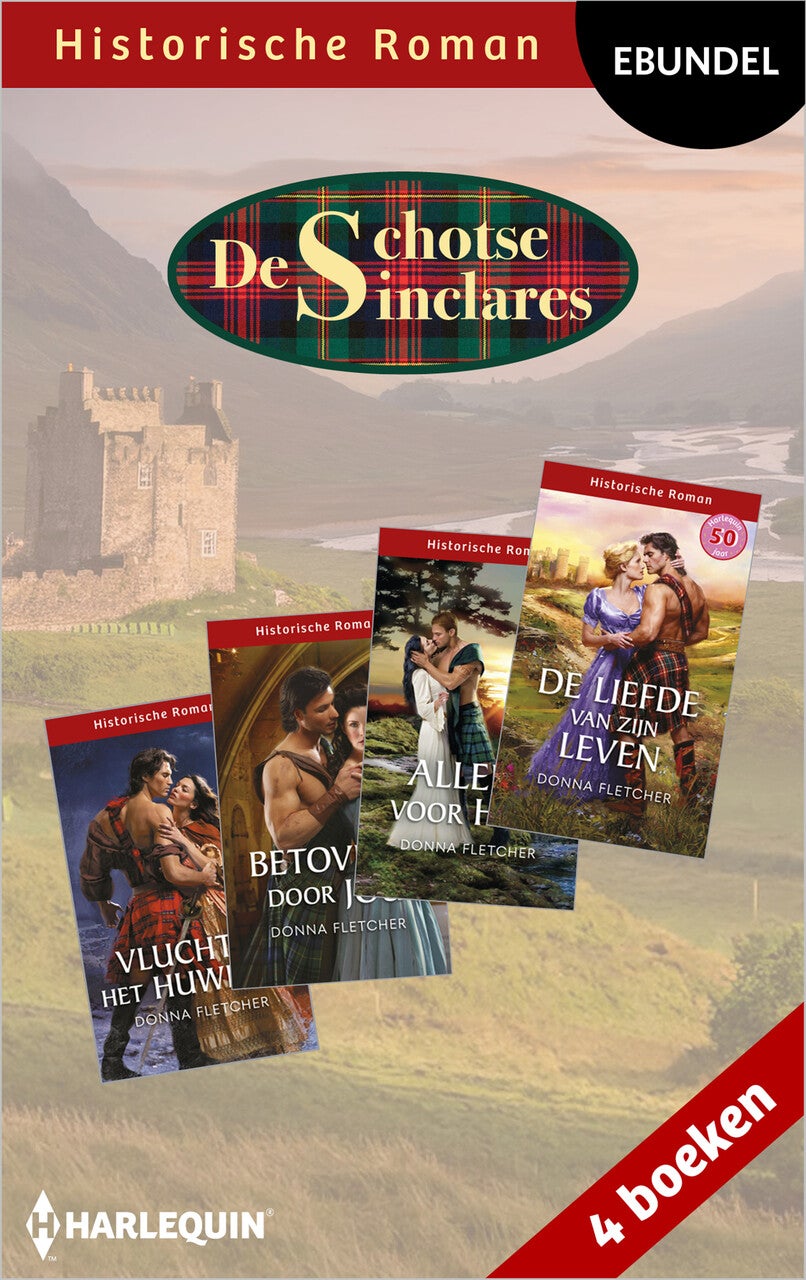 isbn-9789402577013_front_cover