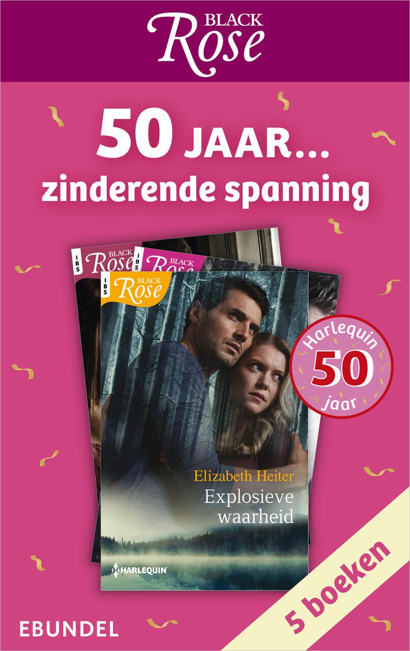 isbn-9789402577235_front_cover