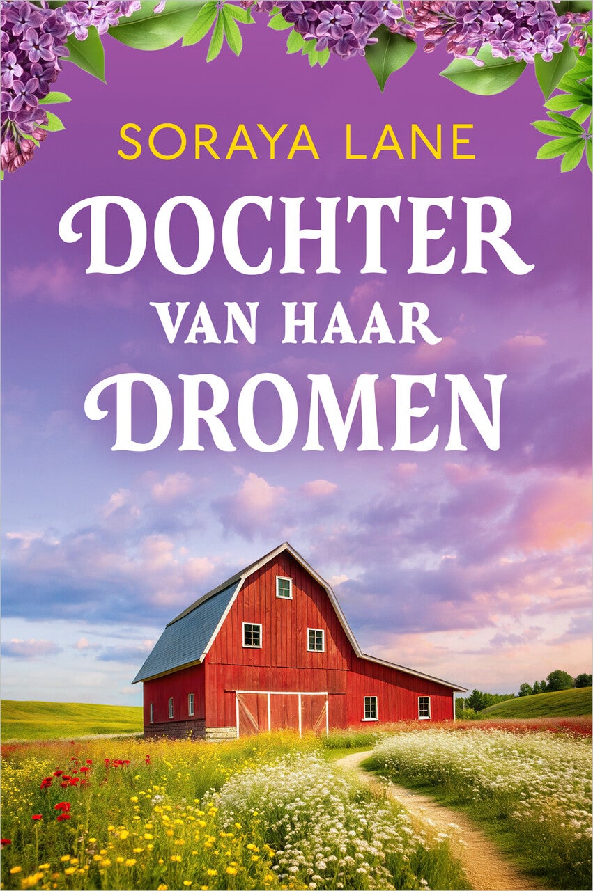 isbn-9789402577303_front_cover