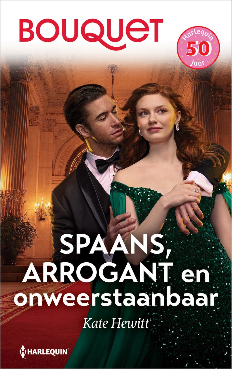 isbn-9789402577327_front_cover