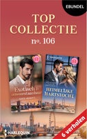 Topcollectie 106 (E-book)