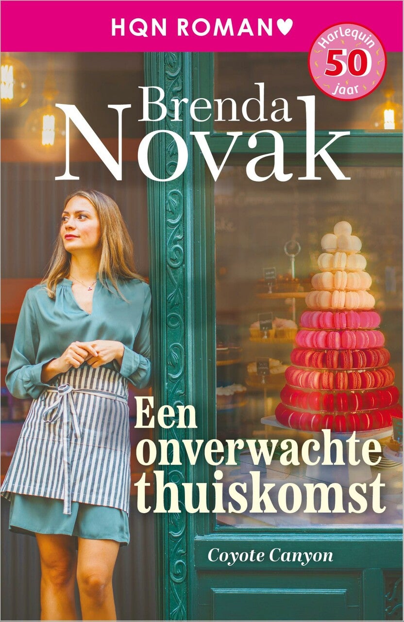 isbn-9789402577648_front_cover